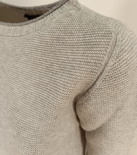 MAGLIA DONNA M/L 446616 Tellini S.R.L. Χονδρική ενδυμασία
